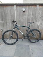 Mountainbike Giant, Fietsen en Brommers, Fietsen | Mountainbikes en ATB, Ophalen, Gebruikt, Heren, Giant