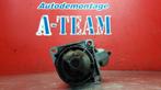 STARTMOTOR Alfa Romeo 159 (939AX) (0001108202), Auto-onderdelen, Gebruikt, Alfa Romeo