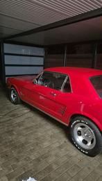 velgen  Sport aluminium velgen. US Indy Mags.    Mustang, Auto-onderdelen, Banden en Velgen, Ophalen, Gebruikt, 15 inch, Velg(en)