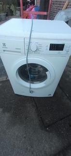 Lave linge AEG Electrolux 8KG, Electroménager, Lave-linge, Enlèvement ou Envoi, Comme neuf