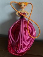 sac de courses, Enlèvement ou Envoi, Comme neuf, Rose, Autres types