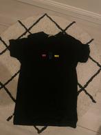 Off white t shirt, Kleding | Heren, Ophalen of Verzenden, Nieuw, Overige maten, Overige kleuren