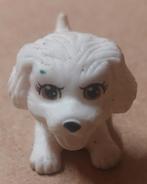 verschillende kleine figuurtjes honden, Ophalen of Verzenden