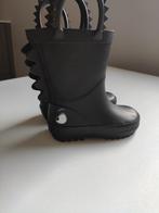 Regenlaarzen maat 21, Kinderen en Baby's, Kinderkleding | Schoenen en Sokken, Ophalen, Jongen of Meisje, Next, Laarzen