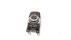 COMMUTATEUR DIVERS BMW 2 serie (F22) (6582928669903), Utilisé, BMW