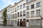 Huis te koop in Antwerpen, 6 slpks, 357 kWh/m²/jaar, 279 m², Vrijstaande woning, 6 kamers