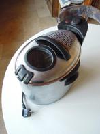 friteuse elektrischp 4 lit. frietketel model TM1276 2300, Huis en Inrichting, Ophalen of Verzenden, Zo goed als nieuw, Overige materialen