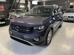 VW T-CROSS **12MOIS DE GARANTIE**, Bedrijf, 5 deurs, 81 kW, 999 cc