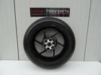 PVM Forged Al Achterwiel Honda CBR1000RR Fireblade 2008 >, Motoren, Ophalen of Verzenden, Nieuw