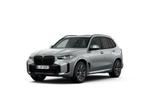 BMW Serie X X5 xDrive50e, Auto's, BMW, Automaat, Bedrijf, 489 pk, 5 deurs