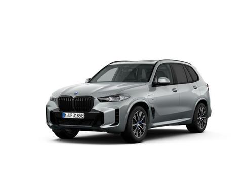 BMW Serie X X5 xDrive50e, Auto's, BMW, Bedrijf, X5, Adaptieve lichten, Adaptive Cruise Control, Airbags, Airconditioning, Alarm