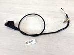 Canyon 500 1997 - 2002 Cagiva Kabel Kabel koppeling D1-53264