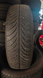 195/55r20 Goodyear 4season 60€ per stuk met montage, Auto-onderdelen, Ophalen