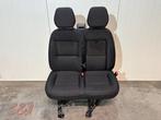 Bank rechts-voor van een Peugeot Boxer, Auto-onderdelen, Interieur en Bekleding, Gebruikt, -, -, Ophalen of Verzenden