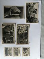 Oude postkaarten en plaatjes Koninklijke familie, Collections, Maisons royales & Noblesse, Comme neuf, Enlèvement ou Envoi