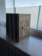 Lucky Luke speciaal album volledige reeks, Boeken, Stripverhalen, Ophalen, Complete serie of reeks, Nieuw, Morris