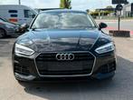 Audi A5 Sportback 1.4 Benzine Automaat 2018, Auto's, Stof, 4 cilinders, https://public.car-pass.be/vhr/c9a87e6b-032f-44cc-b8b5-4e3d974e4125