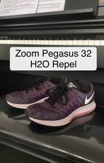 Nike maat 39 Zoom Pegasus, Kleding | Dames, Schoenen, Nike, Ophalen of Verzenden, Zo goed als nieuw, Sportschoenen