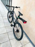 Mtb 29inch, Fietsen en Brommers, Ophalen of Verzenden