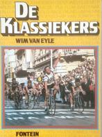 De Klassiekers x 2, Ophalen of Verzenden