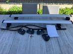 Dakdragers Thule Wingbar Toyota Corolla Touring, Auto diversen, Dakdragers, Ophalen, Nieuw