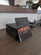 EVGA 450W 80 Plus Bronze niet-modulaire voeding, Computers en Software, Interne voedingen, Ophalen of Verzenden, Gebruikt