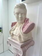 Statue, Collections, Comme neuf, Humain