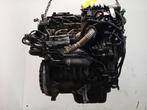 MOTOR Citroën C4 Picasso (3D / 3E) (01-2013/12-2018) (DV6C), Gebruikt, Citroën