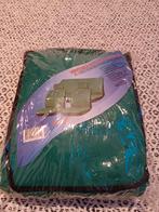 Universele auto stoelhoezenset, Enlèvement