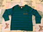 Trui Esprit maat 104/110, Kinderen en Baby's, Kinderkleding | Maat 104, Ophalen of Verzenden