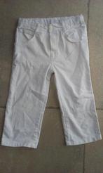 1 euro koopjes ! Merk Filou: broek mt 134 (zie foto's), Kinderen en Baby's, Kinderkleding | Maat 134, Broek, Gebruikt, Meisje