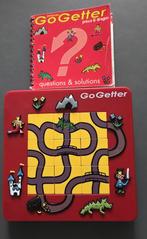 Smart Games - GoGetter Special - Prince & Dragon, Ophalen