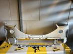 Bumper Seat Cupra Formentor Voorbumper PDC- 5FF807221A B C, Auto-onderdelen, Gebruikt, Voor, Seat, Bumper