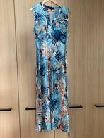 Zomerkleed merk lola liza maat 46, Kleding | Dames, Jurken, Ophalen, Zo goed als nieuw, Maat 46/48 (XL) of groter