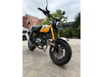 2022 Honda Monkey - Kitaco big bore kit, Motoren, Bedrijf, Overig