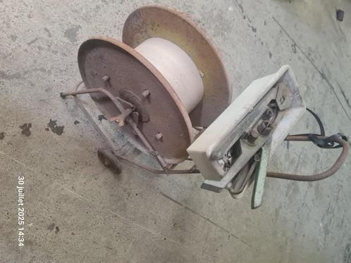 Matériel de cerlage, Doe-het-zelf en Bouw, Gereedschap | Handgereedschap, Ophalen
