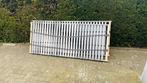Ikea Lönset 160x200 lattenbodem, Huis en Inrichting, Ophalen, Gebruikt, Bedbodem, 200 cm