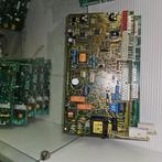 carte mère vaillant  bulex, Bricolage & Construction, Chauffage & Radiateurs, Enlèvement, Utilisé, Chaudière CC ou Chaudière combinée