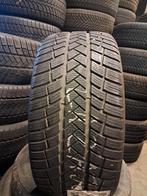 235/40/19 235/40r19 2354019 winter, Ophalen, BMW
