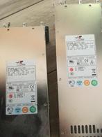 Server power supply R2W-6500P, Ophalen, Gebruikt