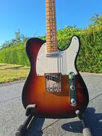 Fender USA  "Highway One" telecaster, Muziek en Instrumenten, Ophalen of Verzenden, Zo goed als nieuw, Solid body, Fender