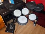 Roland TD-17KVX, Muziek en Instrumenten, Ophalen, Roland