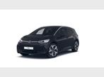 Volkswagen ID.3 58 kWh Pro Business, Noir, Automatique, Achat, Hatchback