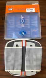 Ceinture de maintien lombaire neuve, taille S, Enlèvement, Neuf