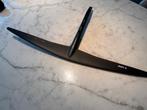F-One Momentum Front plane 516 (NIEUW!), Watersport en Boten, Wingsurfen, Ophalen, Nieuw, Wingsurf-hydrofoil