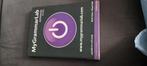 MygrammarLab advanced c1/c2 mark foley diane hall, Boeken, Ophalen of Verzenden, Nieuw
