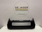 RENAULT TWINGO III 3 ACHTERBUMPER BUMPER NIEUW ORIGINEEL, Gebruikt, Achter, Renault, Bumper