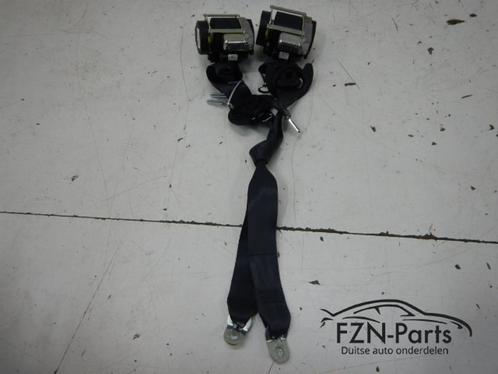 VW UP! Gordel Set 5-Deurs 1S4857705E, Auto-onderdelen, Elektronica en Kabels, Gebruikt, Ophalen of Verzenden
