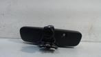 CAMERA VOOR BMW 3 serie Touring (F31) (928627901), Auto-onderdelen, Gebruikt, BMW