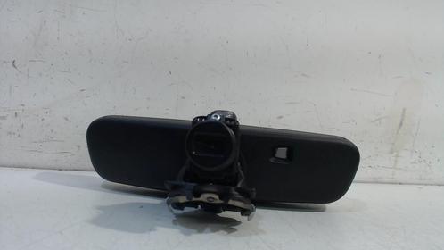 CAMERA VOOR BMW 3 serie Touring (F31) (928627901), Auto-onderdelen, Overige Auto-onderdelen, BMW, Gebruikt